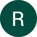 ChIJpaobAGBDkWsRabu3MFKpQH8 35a8a81f07caf296a694286dac642d4c