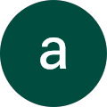ChIJpaobAGBDkWsRabu3MFKpQH8 869a0cf751496820c230bf3004f8c8f5