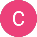 ChIJpaobAGBDkWsRabu3MFKpQH8 f170cf9f89873f726ff85540e8aae69f